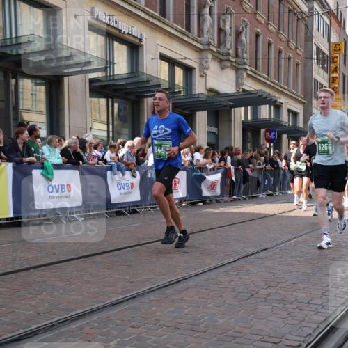 13.09.2026 - 21. swb-Marathon Bremen Strokosch-Dieckow http://msf.ph/oto/10356335 13.09.2026 13:34:06 Ziel 682, 784, 809, 911, 1307, 1871, 2215, 2464, 3029, 3068, 3214, 3318, 3409, 3632, 3636, 3890, 4112, 4537, 4616, 5147, 5265, 5488, 5489, 5566, 5768, 5852, 6255, 6350, 6405, 7113, 7168, 7696, 7746, 7962, 8381, 8870, 9094, 9100, 9402, 9453, 9751, 9802, 9905, 10058, 13112, 1364, 1656, 2355, 2727, 3162, 3389, 3522, 3632, 3790, 3984, 4554, 4613, 4658, 4874, 5063, 5156, 5341, 5513, 5563, 5587, 6090, 6151, 6508, 6509, 6623, 7047, 7303, 7354, 7431, 8025 meine-sportfotos.de