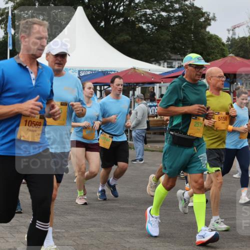 13.09.2026 - Kiel Lauf Andreas Tolksdorf http://msf.ph/oto/10356337 13.09.2026 09:59:04 Kiellinie 10569, 39, 154, 10144, 39, 257, 39, 5158, 2576 meine-sportfotos.de