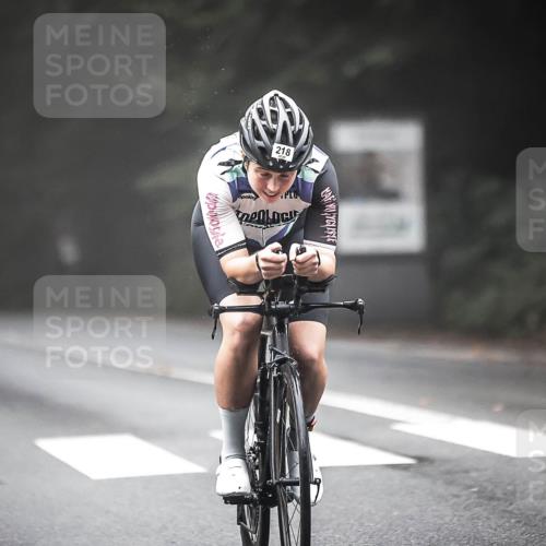 13.09.2026 - Stadtparktriathlon H.Heesch http://msf.ph/oto/10356340 13.09.2026 09:48:22 Radfahren 211, 218 meine-sportfotos.de