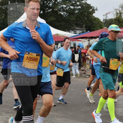 13.09.2026 - Kiel Lauf Andreas Tolksdorf http://msf.ph/oto/10356343 13.09.2026 09:59:04 Kiellinie 38, 1154, 1, 38, 10569, 65, 10144, 38, 2578 meine-sportfotos.de