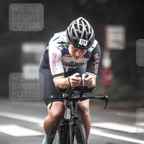 13.09.2026 - Stadtparktriathlon H.Heesch http://msf.ph/oto/10356353 13.09.2026 09:48:22 Radfahren 211, 218 meine-sportfotos.de