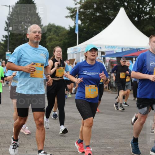 13.09.2026 - Kiel Lauf Andreas Tolksdorf http://msf.ph/oto/10356354 13.09.2026 09:59:05 Kiellinie 9979, 38, 9068, 424, 4270, 38, 1154 meine-sportfotos.de
