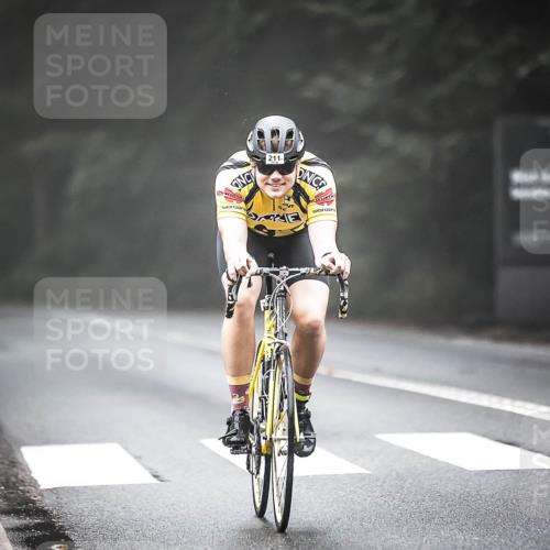 13.09.2026 - Stadtparktriathlon H.Heesch http://msf.ph/oto/10356359 13.09.2026 09:48:27 Radfahren 211, 218 meine-sportfotos.de