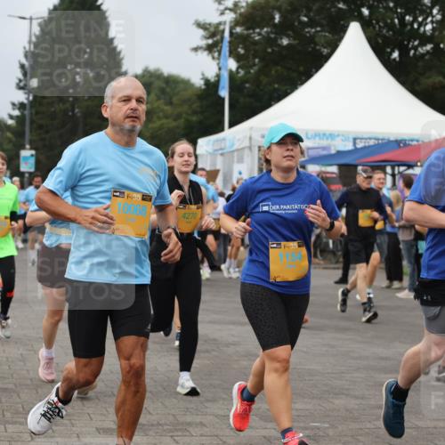 13.09.2026 - Kiel Lauf Andreas Tolksdorf http://msf.ph/oto/10356360 13.09.2026 09:59:05 Kiellinie 48, 9979, 10068, 4270, 1154, 9423 meine-sportfotos.de