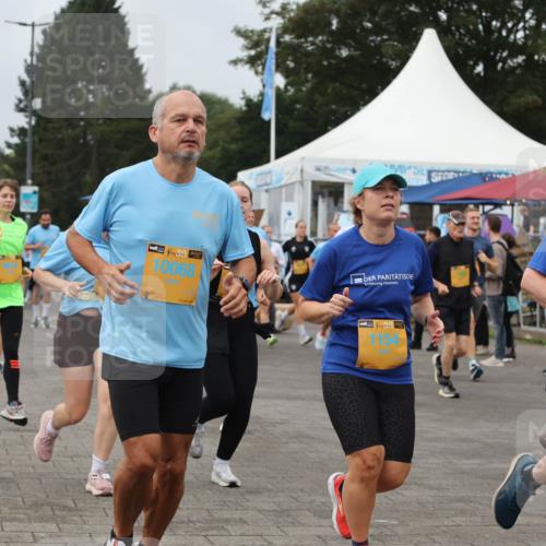 13.09.2026 - Kiel Lauf Andreas Tolksdorf http://msf.ph/oto/10356362 13.09.2026 09:59:05 Kiellinie 39, 9979, 38, 10068, 38, 1154 meine-sportfotos.de