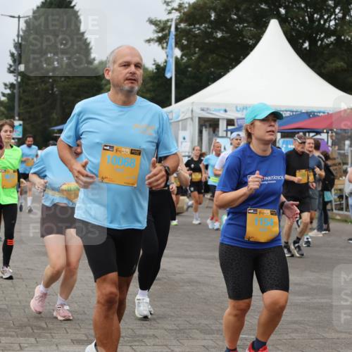 13.09.2026 - Kiel Lauf Andreas Tolksdorf http://msf.ph/oto/10356368 13.09.2026 09:59:05 Kiellinie 38, 9979, 48, 10068, 38, 1154, 38, 9423 meine-sportfotos.de