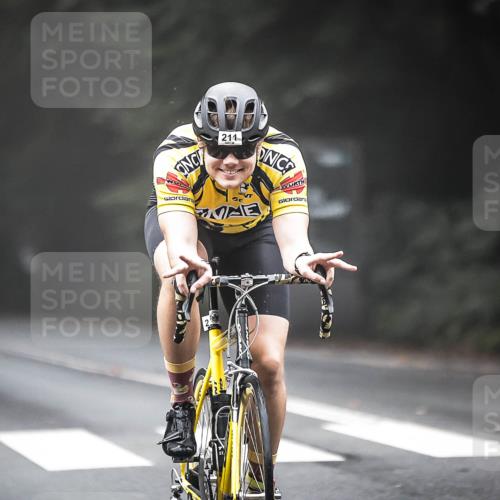 13.09.2026 - Stadtparktriathlon H.Heesch http://msf.ph/oto/10356377 13.09.2026 09:48:27 Radfahren 211, 218 meine-sportfotos.de