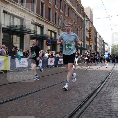 13.09.2026 - 21. swb-Marathon Bremen Strokosch-Dieckow http://msf.ph/oto/10356382 13.09.2026 13:34:07 Ziel 682, 784, 809, 911, 1307, 1871, 2215, 2464, 3029, 3068, 3214, 3318, 3409, 3636, 3890, 4112, 4537, 4616, 5147, 5265, 5488, 5489, 5566, 5768, 5852, 6255, 6405, 7168, 7696, 7746, 7962, 8381, 8453, 8870, 9094, 9100, 9402, 9453, 9751, 9802, 9905, 13112, 1364, 1656, 2355, 2464, 2727, 3162, 3389, 3522, 3632, 3790, 3984, 4554, 4613, 4658, 4874, 5156, 5341, 5489, 5513, 5563, 5587, 5768, 6090, 6151, 6508, 6509, 6623, 7047, 7303, 7354, 7431, 8025 meine-sportfotos.de