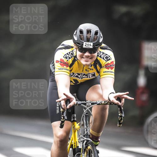 13.09.2026 - Stadtparktriathlon H.Heesch http://msf.ph/oto/10356387 13.09.2026 09:48:28 Radfahren 211 meine-sportfotos.de