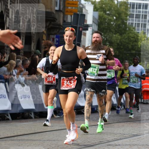 13.09.2026 - 21. swb-Marathon Bremen Strokosch-Dieckow http://msf.ph/oto/10356394 13.09.2026 13:37:13 Ziel 551, 813, 843, 1285, 1641, 1849, 1936, 2241, 2275, 2930, 3122, 3541, 3635, 3787, 3874, 3909, 3998, 4261, 4335, 4410, 4448, 4892, 5236, 5355, 5447, 5823, 6050, 6056, 6269, 6408, 6431, 6966, 7046, 7229, 7398, 7445, 7640, 8034, 8498, 8685, 8839, 9310, 9331, 9415, 9589, 9658, 9807, 9840, 270, 391, 448, 869, 1180, 3627, 3823, 4628, 5388, 5612, 5738, 5791, 6904, 6947, 7571, 8439, 8553, 8748, 8753 meine-sportfotos.de