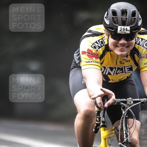 13.09.2026 - Stadtparktriathlon H.Heesch http://msf.ph/oto/10356396 13.09.2026 09:48:28 Radfahren 211 meine-sportfotos.de