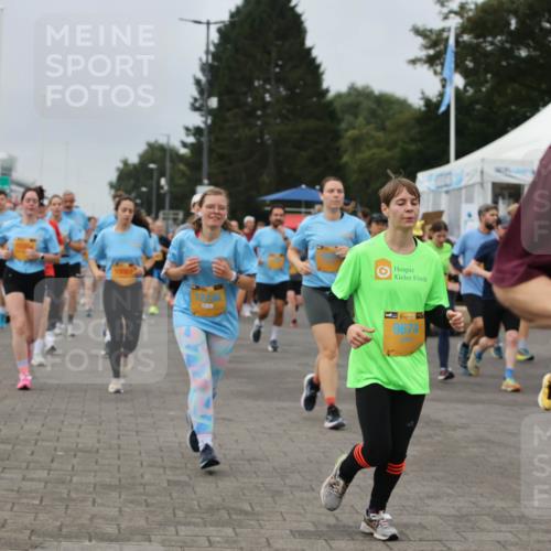 13.09.2026 - Kiel Lauf Andreas Tolksdorf http://msf.ph/oto/10356398 13.09.2026 09:59:07 Kiellinie 4678, 730, 38, 9674 meine-sportfotos.de