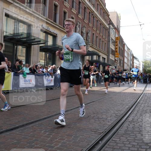 13.09.2026 - 21. swb-Marathon Bremen Strokosch-Dieckow http://msf.ph/oto/10356403 13.09.2026 13:34:07 Ziel 682, 784, 809, 911, 1307, 1871, 2215, 2464, 3029, 3068, 3214, 3318, 3409, 3636, 3890, 4112, 4537, 4616, 5147, 5265, 5488, 5489, 5566, 5768, 5852, 6255, 6405, 7168, 7696, 7746, 7962, 8381, 8453, 8870, 9094, 9100, 9402, 9453, 9751, 9802, 9905, 13112, 1364, 1656, 2355, 2464, 2727, 3162, 3389, 3522, 3632, 3790, 3984, 4554, 4613, 4658, 4874, 5156, 5341, 5489, 5513, 5563, 5587, 5768, 6090, 6151, 6508, 6509, 6623, 7047, 7303, 7354, 7431, 8025 meine-sportfotos.de