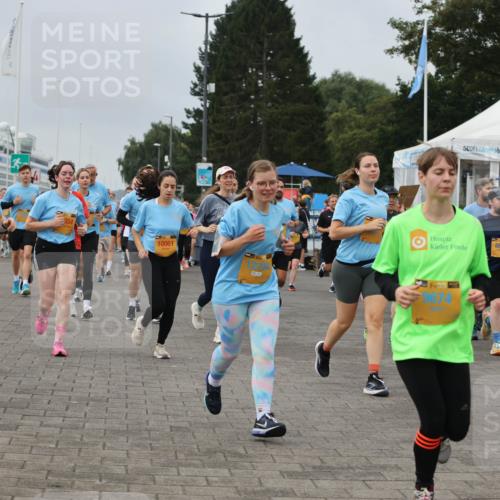 13.09.2026 - Kiel Lauf Andreas Tolksdorf http://msf.ph/oto/10356409 13.09.2026 09:59:07 Kiellinie 4678, 10061, 8865, 39 meine-sportfotos.de