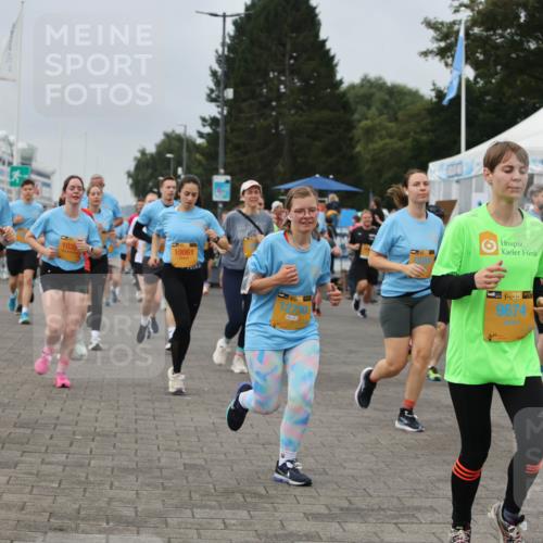 13.09.2026 - Kiel Lauf Andreas Tolksdorf http://msf.ph/oto/10356411 13.09.2026 09:59:07 Kiellinie 4678, 1035, 10061, 8865, 12730, 38, 9674 meine-sportfotos.de