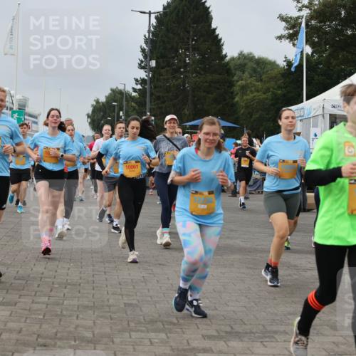 13.09.2026 - Kiel Lauf Andreas Tolksdorf http://msf.ph/oto/10356413 13.09.2026 09:59:07 Kiellinie 4678, 10061 meine-sportfotos.de