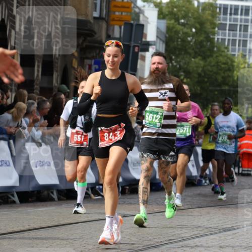 13.09.2026 - 21. swb-Marathon Bremen Strokosch-Dieckow http://msf.ph/oto/10356414 13.09.2026 13:37:13 Ziel 551, 813, 843, 1285, 1641, 1849, 1936, 2241, 2275, 2930, 3122, 3541, 3635, 3787, 3874, 3909, 3998, 4261, 4335, 4410, 4448, 4892, 5236, 5355, 5447, 5823, 6050, 6056, 6269, 6408, 6431, 6966, 7046, 7229, 7398, 7445, 7640, 8034, 8498, 8685, 8839, 9310, 9331, 9415, 9589, 9658, 9807, 9840, 270, 391, 448, 869, 1180, 3627, 3823, 4628, 5388, 5612, 5738, 5791, 6904, 6947, 7571, 8439, 8553, 8748, 8753 meine-sportfotos.de