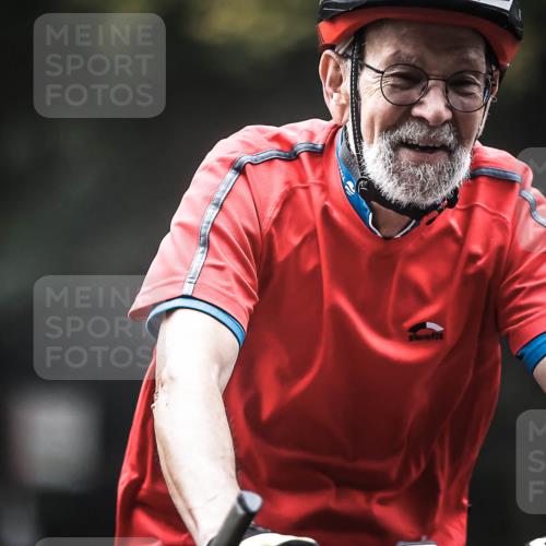 13.09.2026 - Stadtparktriathlon H.Heesch http://msf.ph/oto/10356415 13.09.2026 09:48:50 Radfahren 269, 338 meine-sportfotos.de