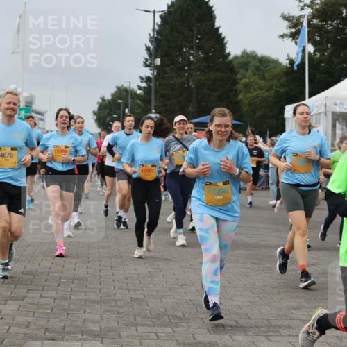13.09.2026 - Kiel Lauf Andreas Tolksdorf http://msf.ph/oto/10356416 13.09.2026 09:59:07 Kiellinie 36, 38, 10354, 4678, 10061, 12730, 9674 meine-sportfotos.de