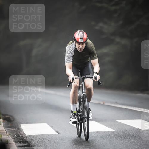 13.09.2026 - Stadtparktriathlon H.Heesch http://msf.ph/oto/10356418 13.09.2026 09:49:10 Radfahren 263 meine-sportfotos.de