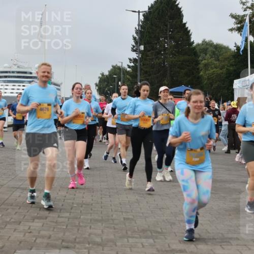 13.09.2026 - Kiel Lauf Andreas Tolksdorf http://msf.ph/oto/10356423 13.09.2026 09:59:07 Kiellinie 4678, 10061 meine-sportfotos.de
