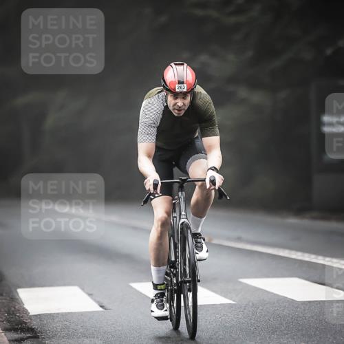 13.09.2026 - Stadtparktriathlon H.Heesch http://msf.ph/oto/10356424 13.09.2026 09:49:10 Radfahren 263 meine-sportfotos.de