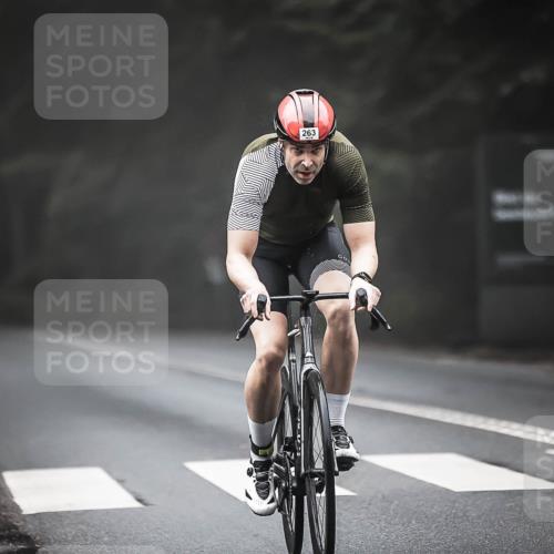 13.09.2026 - Stadtparktriathlon H.Heesch http://msf.ph/oto/10356427 13.09.2026 09:49:10 Radfahren 263 meine-sportfotos.de