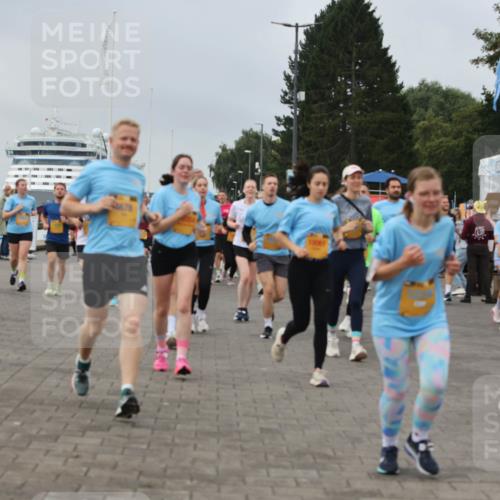 13.09.2026 - Kiel Lauf Andreas Tolksdorf http://msf.ph/oto/10356428 13.09.2026 09:59:08 Kiellinie  meine-sportfotos.de
