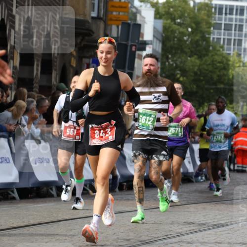 13.09.2026 - 21. swb-Marathon Bremen Strokosch-Dieckow http://msf.ph/oto/10356429 13.09.2026 13:37:13 Ziel 551, 813, 843, 1285, 1641, 1849, 1936, 2241, 2275, 2930, 3122, 3541, 3635, 3787, 3874, 3909, 3998, 4261, 4335, 4410, 4448, 4892, 5236, 5355, 5447, 5823, 6050, 6056, 6269, 6408, 6431, 6966, 7046, 7229, 7398, 7445, 7640, 8034, 8498, 8685, 8839, 9310, 9331, 9415, 9589, 9658, 9807, 9840, 270, 391, 448, 869, 1180, 3627, 3823, 4628, 5388, 5612, 5738, 5791, 6904, 6947, 7571, 8439, 8553, 8748, 8753 meine-sportfotos.de