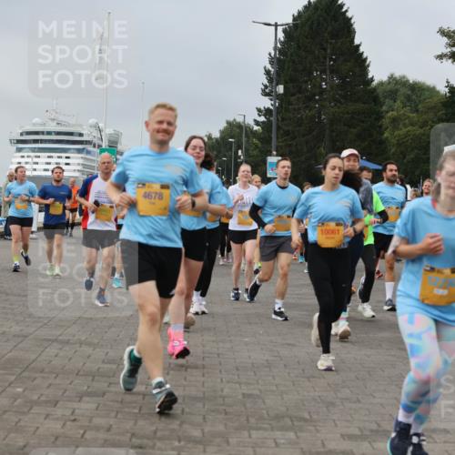 13.09.2026 - Kiel Lauf Andreas Tolksdorf http://msf.ph/oto/10356430 13.09.2026 09:59:08 Kiellinie 4678, 2, 10061 meine-sportfotos.de