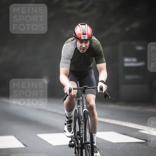 13.09.2026 - Stadtparktriathlon H.Heesch http://msf.ph/oto/10356436 13.09.2026 09:49:10 Radfahren 263 meine-sportfotos.de