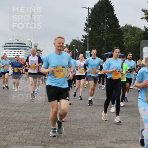 13.09.2026 - Kiel Lauf Andreas Tolksdorf http://msf.ph/oto/10356438 13.09.2026 09:59:08 Kiellinie 4678, 10061 meine-sportfotos.de