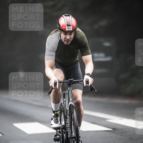 13.09.2026 - Stadtparktriathlon H.Heesch http://msf.ph/oto/10356440 13.09.2026 09:49:10 Radfahren 263 meine-sportfotos.de