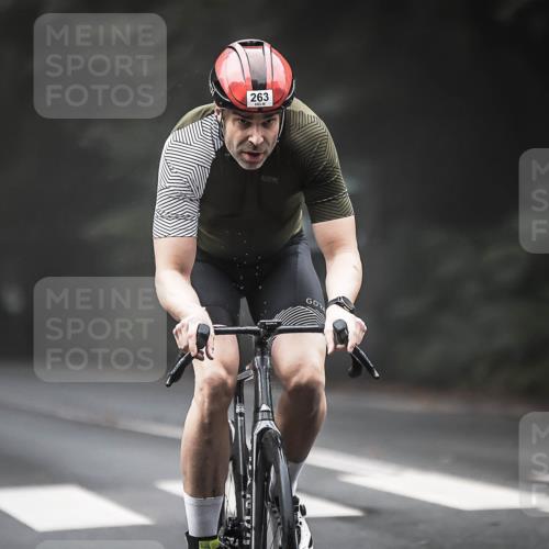 13.09.2026 - Stadtparktriathlon H.Heesch http://msf.ph/oto/10356443 13.09.2026 09:49:10 Radfahren 263 meine-sportfotos.de