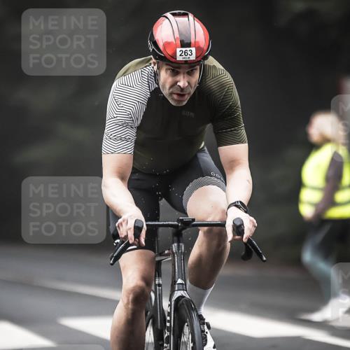 13.09.2026 - Stadtparktriathlon H.Heesch http://msf.ph/oto/10356446 13.09.2026 09:49:11 Radfahren 263 meine-sportfotos.de