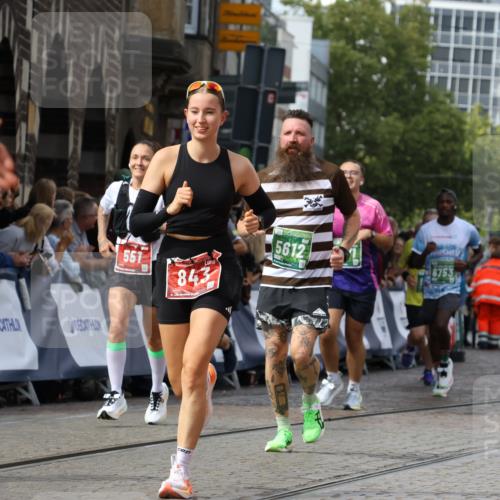 13.09.2026 - 21. swb-Marathon Bremen Strokosch-Dieckow http://msf.ph/oto/10356450 13.09.2026 13:37:13 Ziel 551, 813, 843, 1285, 1641, 1849, 1936, 2241, 2275, 2930, 3122, 3541, 3635, 3787, 3874, 3909, 3998, 4261, 4335, 4410, 4448, 4892, 5236, 5355, 5447, 5823, 6050, 6056, 6269, 6408, 6431, 6966, 7046, 7229, 7398, 7445, 7640, 8034, 8498, 8685, 8839, 9310, 9331, 9415, 9589, 9658, 9807, 9840, 270, 391, 448, 869, 1180, 3627, 3823, 4628, 5388, 5612, 5738, 5791, 6904, 6947, 7571, 8439, 8553, 8748, 8753 meine-sportfotos.de