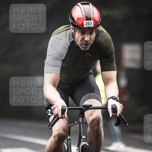 13.09.2026 - Stadtparktriathlon H.Heesch http://msf.ph/oto/10356451 13.09.2026 09:49:11 Radfahren 263 meine-sportfotos.de