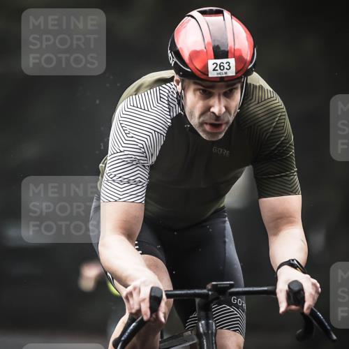 13.09.2026 - Stadtparktriathlon H.Heesch http://msf.ph/oto/10356455 13.09.2026 09:49:11 Radfahren 263 meine-sportfotos.de