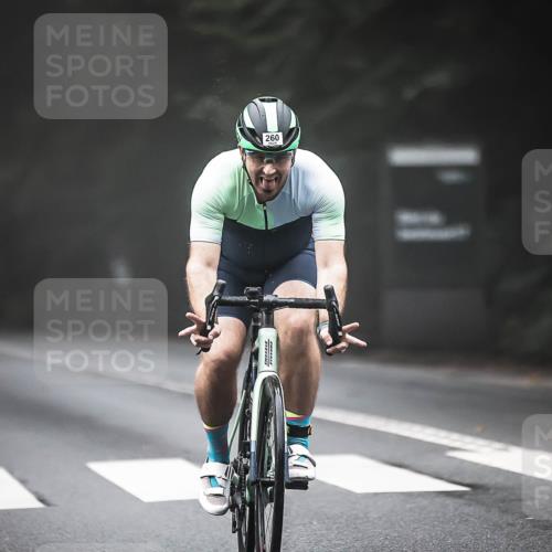 13.09.2026 - Stadtparktriathlon H.Heesch http://msf.ph/oto/10356462 13.09.2026 09:49:22 Radfahren 212, 260 meine-sportfotos.de