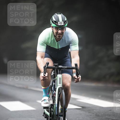 13.09.2026 - Stadtparktriathlon H.Heesch http://msf.ph/oto/10356468 13.09.2026 09:49:22 Radfahren 212, 260 meine-sportfotos.de
