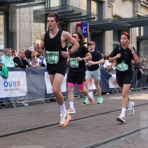 13.09.2026 - 21. swb-Marathon Bremen Strokosch-Dieckow http://msf.ph/oto/10356469 13.09.2026 13:34:09 Ziel 682, 784, 809, 911, 1307, 1395, 1871, 2215, 2831, 3029, 3052, 3058, 3068, 3214, 3318, 3388, 3409, 3636, 3890, 4112, 4537, 4616, 5147, 5488, 5566, 5694, 5760, 5852, 6255, 7168, 7696, 7746, 7833, 7962, 8381, 8453, 8870, 9094, 9100, 9402, 9453, 9751, 9802, 13112, 1364, 1656, 2355, 2464, 2727, 3162, 3389, 3522, 3632, 3790, 3984, 4613, 4658, 5265, 5341, 5489, 5513, 5563, 5587, 5768, 6090, 6151, 6508, 6509, 6623, 7047, 7303, 7354, 7431, 8025 meine-sportfotos.de
