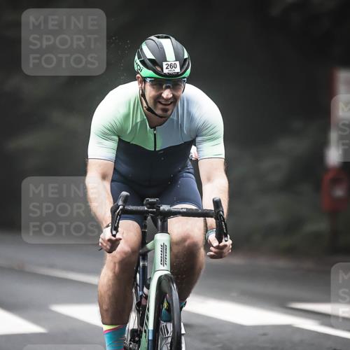 13.09.2026 - Stadtparktriathlon H.Heesch http://msf.ph/oto/10356471 13.09.2026 09:49:23 Radfahren 212, 260 meine-sportfotos.de