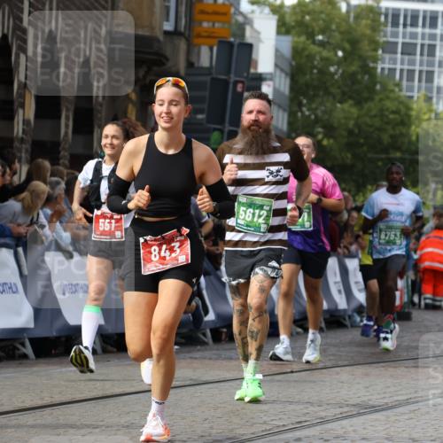13.09.2026 - 21. swb-Marathon Bremen Strokosch-Dieckow http://msf.ph/oto/10356473 13.09.2026 13:37:14 Ziel 551, 813, 843, 1285, 1641, 1849, 1936, 2241, 2275, 2930, 3122, 3541, 3635, 3787, 3874, 3909, 3998, 4261, 4335, 4410, 4448, 5236, 5355, 5447, 5823, 6050, 6056, 6269, 6408, 6431, 6966, 7046, 7398, 7445, 7640, 8034, 8498, 8685, 8839, 9310, 9331, 9415, 9589, 9658, 9807, 9840, 270, 391, 448, 869, 1180, 3627, 3823, 4628, 5388, 5612, 5738, 5791, 6904, 7074, 7571, 8439, 8553, 8748, 8753, 10106 meine-sportfotos.de