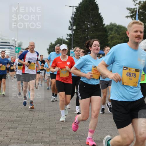 13.09.2026 - Kiel Lauf Andreas Tolksdorf http://msf.ph/oto/10356478 13.09.2026 09:59:09 Kiellinie 10411, 39, 2733, 1033, 38, 4678, 38, 0061 meine-sportfotos.de