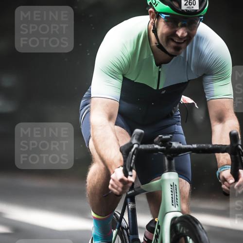 13.09.2026 - Stadtparktriathlon H.Heesch http://msf.ph/oto/10356483 13.09.2026 09:49:23 Radfahren 212, 260 meine-sportfotos.de