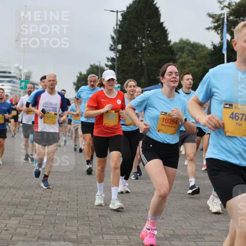 13.09.2026 - Kiel Lauf Andreas Tolksdorf http://msf.ph/oto/10356485 13.09.2026 09:59:09 Kiellinie 10411, 4, 39, 2733, 10354, 4, 38, 4678, 38, 10061 meine-sportfotos.de