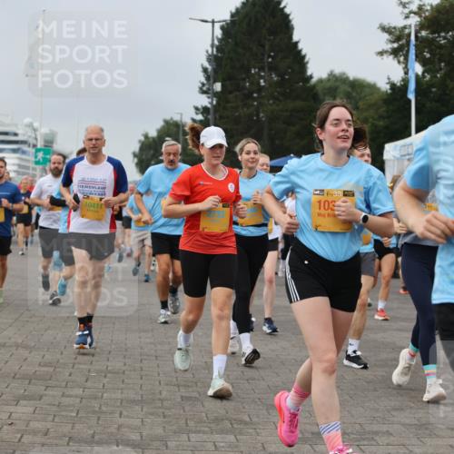 13.09.2026 - Kiel Lauf Andreas Tolksdorf http://msf.ph/oto/10356493 13.09.2026 09:59:10 Kiellinie 10411, 733, 103, 39, 39, 4678 meine-sportfotos.de