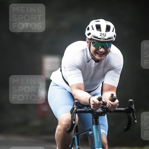 13.09.2026 - Stadtparktriathlon H.Heesch http://msf.ph/oto/10356494 13.09.2026 09:49:29 Radfahren 212 meine-sportfotos.de