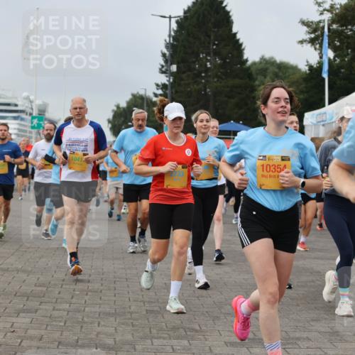 13.09.2026 - Kiel Lauf Andreas Tolksdorf http://msf.ph/oto/10356496 13.09.2026 09:59:10 Kiellinie 10414, 733, 10354, 4678 meine-sportfotos.de