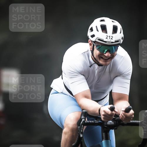 13.09.2026 - Stadtparktriathlon H.Heesch http://msf.ph/oto/10356497 13.09.2026 09:49:29 Radfahren 212 meine-sportfotos.de